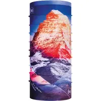 Buff Original