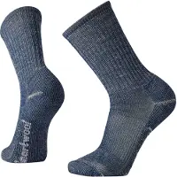 Smartwool Classic sokken Edition Light Cushion Crew