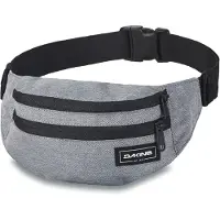 Dakine Classic Heuptas