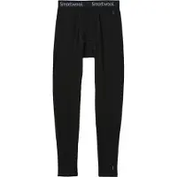 Smartwool Merino 250 Basislaagbroek