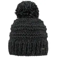 Barts Muts 'Jasmin' bruin / zwart