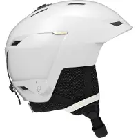 Salomon Icon Lt Vrouwenhelm