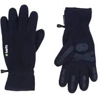 Barts Handschoen Fleece Kids Navy-L