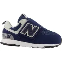 New Balance Sneakers '574' navy / duifblauw / wit