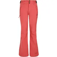 Protest Lole Softshell Broek