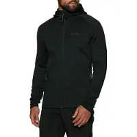 Jack Wolfskin Funktionele fleece-jas 'Baiselberg'