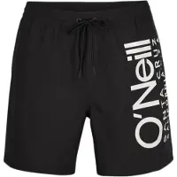 O'Neill Heren zwembroek cali 16"