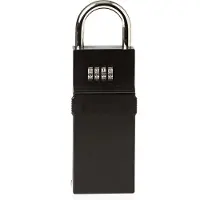Northcore Keypod Key Safe 5Th Generation