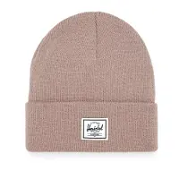 Herschel Muts 'Elmer' pink