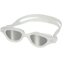 Zone3 Venator-x Swimming Goggles Wit