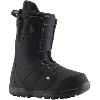 Burton Moto Snowboard Schoenen