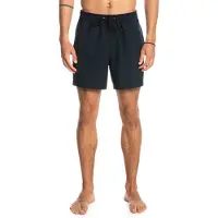 Quiksilver Zwemshort EVERYDAY VOLLEY heren EU M