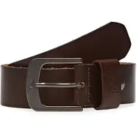 Quiksilver The Every Daily 3 Riem