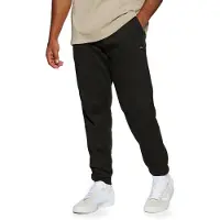 Rip Curl Anti Series Departed Trainingsbroek