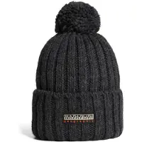 Napapijri Muts 'Fea 2' donkerblauw