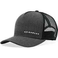 Oakley Apparel Chalten Pet