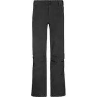 Protest Sportbroek 'LOLE JR' zwart