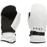 Roxy Jetty Solid Erjhn03222 Handschoenen