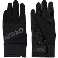 Oakley Apparel Factory Pilot Core Handschoenen