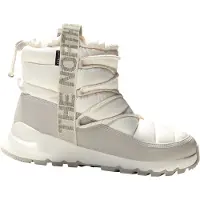 The North Face Boots crème / donkerbeige