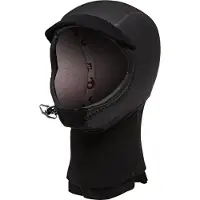 Rip Curl Flashbomb Neopreen Kap 3 Mm