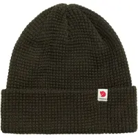 Fjällräven Muts Fjllrven Tab Hat Deep Forest