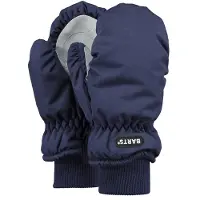 Barts Wanten Nylon Kids Navy-M