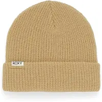 Roxy Island Fox Muts