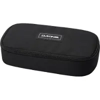 Dakine School Xl T2-r Etui