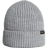 Napapijri Cap Foli 3