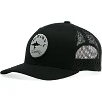 Salty Crew Bruce Retro Trucker Pet