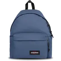 Eastpak Rugzak navy / zwart