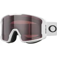 Oakley Line Miner M