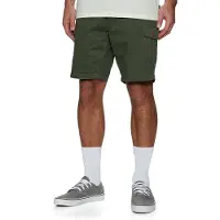 Protest Sportbroek 'NYTRO' | XL | male