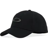 Oakley Apparel Tincan Remix Pet