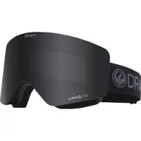 Dragon R1 Otg Bonus Skibril