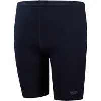 Speedo Endurance+ Jammer Blauw 13-14 Years Jongen