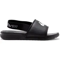 Quiksilver Bright Coast Sandalen