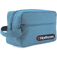 Northcore Gear & Waszak - Blue