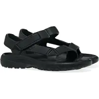 Teva Kids Hurricane Drift Black Black-Schoenmaat 29 - 30