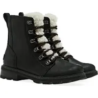 Sorel Laarzen LENNOX LACE COZY dames 38
