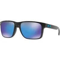 Oakley Holbrook XL OO 9417 03