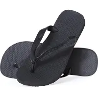Havaianas Teenslippers | 39-40 | male