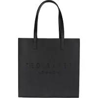 Ted Baker Soocon Shopper zwart