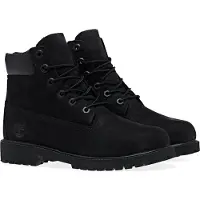 Timberland Laarzen 'Premium'