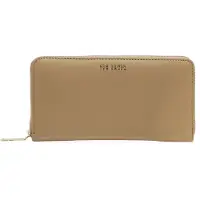 Ted Baker Portemonnee 'Garcey' camel
