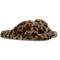 Ted Baker Pantoffels / slippers elyna 257203