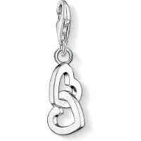 Thomas Sabo - Dames 0773-001-12