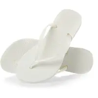 Havaianas Teenslipper 'Slim' | 35,5 | female
