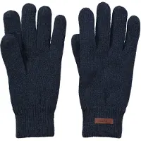 Barts Handschoenen haakon gloves 0095/032